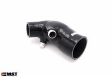 Load image into Gallery viewer, Kit aspirazione diretta MST Performance per BMW N13 1.6T F20 F21 F30 F31 116i 118i 120i 316i 320i - foto 3