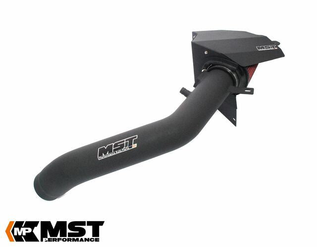 Kit aspirazione diretta MST Performance per BMW N55 3.0T F20 F21 F22 F23 F30 F32 F87 M2 335i 435i M135i M235i