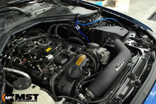 Load image into Gallery viewer, Kit aspirazione diretta MST Performance per BMW N55 3.0T F20 F21 F22 F23 F30 F32 F87 M2 335i 435i M135i M235i - foto 5