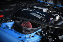 Carica l'immagine nel visualizzatore di Gallery, Kit aspirazione diretta MST Performance per BMW S55 F80 F87 3.0T M2 M3 - foto 3