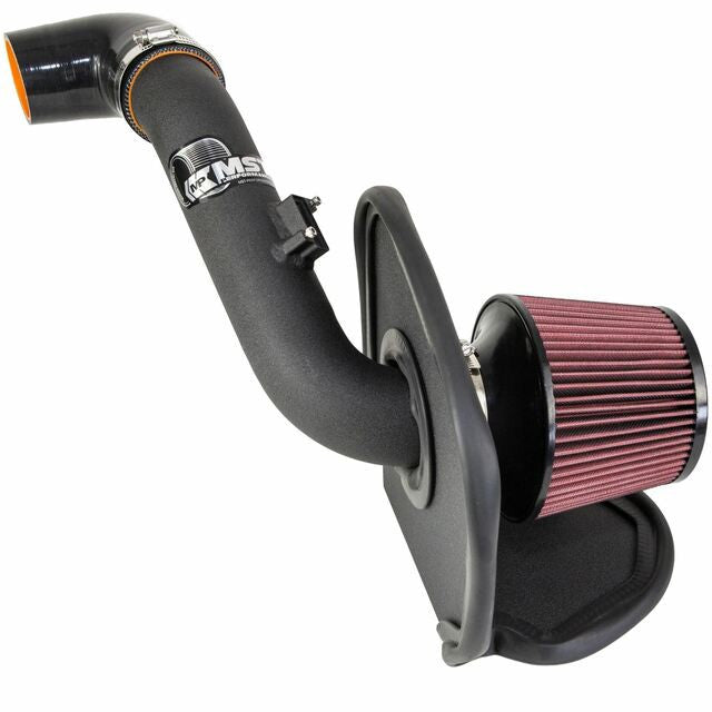 Kit aspirazione diretta MST Performance per Ford Fiesta MK6 MK7 1.0 Ecoboost