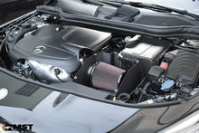 Load image into Gallery viewer, Kit aspirazione diretta MST Performance per Mercedes A CLA GLA 180 200 250 W176 C117 X117 X156 1.6T 2.0T M270 - foto 6
