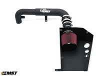Carica l'immagine nel visualizzatore di Gallery, Kit aspirazione diretta MST Performance per Seat Leon MK2 1.8 2.0 TFSI EA888 - foto 2