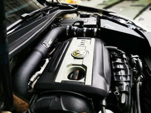 Carica l'immagine nel visualizzatore di Gallery, Kit aspirazione diretta MST Performance per Seat Leon MK2 1.8 2.0 TFSI EA888 - foto 5