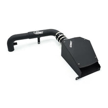 Carica l'immagine nel visualizzatore di Gallery, Kit aspirazione diretta MST Performance per Skoda Superb 3T Octavia 1Z 2.0 TSI VRS