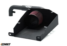 Carica l'immagine nel visualizzatore di Gallery, Kit aspirazione diretta MST Performance per Skoda Superb 3T Octavia 1Z 2.0 TSI VRS - foto 6