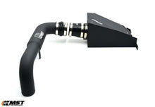 Carica l'immagine nel visualizzatore di Gallery, Kit aspirazione diretta MST Performance per Volkswagen Golf MK6 - contenuto del kit