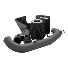 Kit Aspirazione Diretta Proram PRK-118 Ford Focus RS Mk3 2.3 EcoBoost (2015-2017)