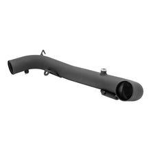 Kit Aspirazione Diretta Proram PRK-118 Ford Focus RS Mk3 2.3 EcoBoost (2015-2017)