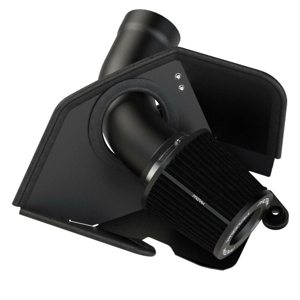 Kit Aspirazione Diretta Proram PRK-143-BK VW Golf, Audi A3, Seat Leon, Skoda Octavia 1.5 TSI