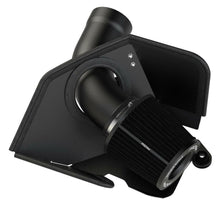 Kit Aspirazione Diretta Proram PRK-143-BK VW Golf, Audi A3, Seat Leon, Skoda Octavia 1.5 TSI