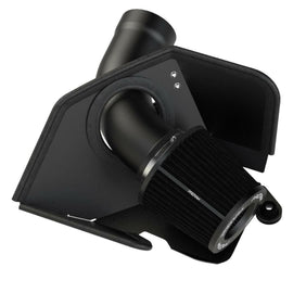 Kit Aspirazione Diretta Proram PRK-143-BK VW Golf, Audi A3, Seat Leon, Skoda Octavia 1.5 TSI