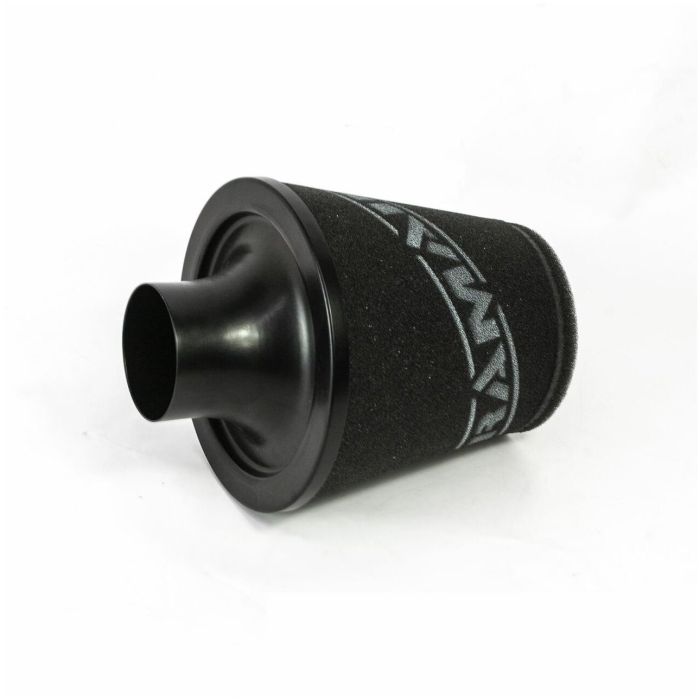 Kit Induzione Filtro Aria Ramair JSK-103-80 per Audi S3 TT 1.8T