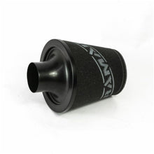 Load image into Gallery viewer, Kit Induzione Filtro Aria Ramair JSK-103-80 per Audi S3 TT 1.8T