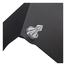 Load image into Gallery viewer, Kit Induzione Filtro Aria Sportivo Ramair JSK-136-BK Ford Fiesta MK8 EcoBoost