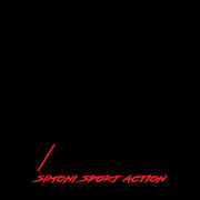 Mozzo Volante non collassabile no airbag Lada Samara 86>