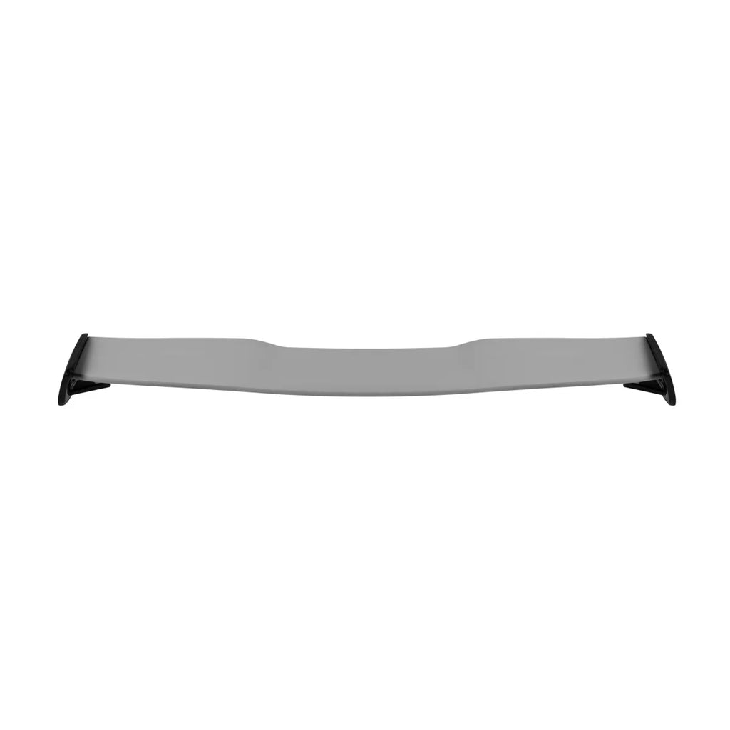 A design A45 Spoiler baule per Mercedes Classe A W176 2012-2018, da verniciare