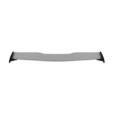 A design A45 Spoiler baule per Mercedes Classe A W176 2012-2018, da verniciare