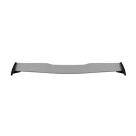 A design A45 Spoiler baule per Mercedes Classe A W176 2012-2018, da verniciare