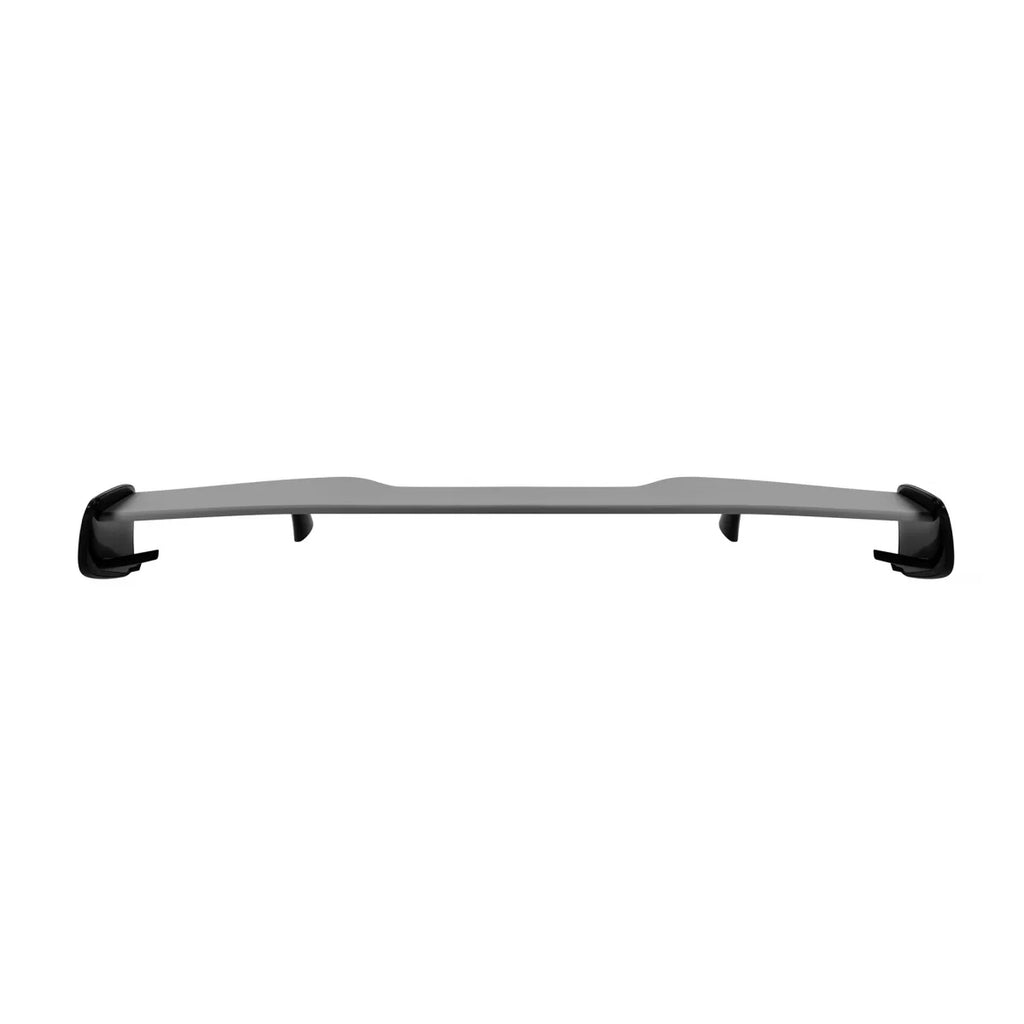 A design A45 Spoiler baule per Mercedes Classe A W176 2012-2018, da verniciare