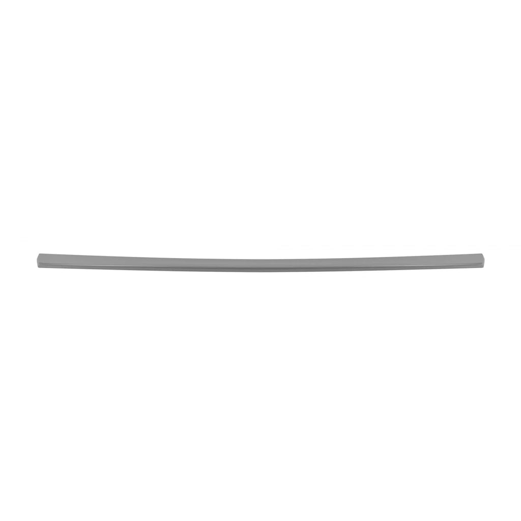A design C63 Spoiler baule per Mercedes Classe C W204 berlina 2008-2014, da verniciare