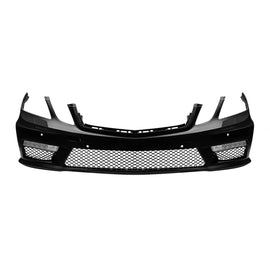 A design kit per Mercedes Classe E W212 berlina 2009-2012