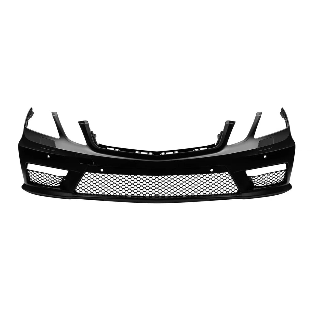 A design kit per Mercedes Classe E W212 berlina 2009-2012