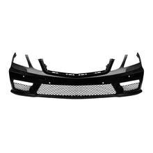 A design kit per Mercedes Classe E W212 berlina 2009-2012