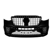 Carica l'immagine nel visualizzatore di Gallery, A design kit per Mercedes Sprinter W907 dal 2018