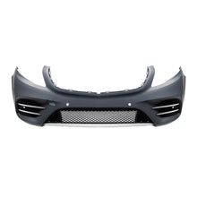 A design kit per Mercedes Classe V W447 2014-2023