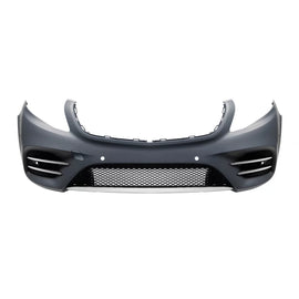 A design kit per Mercedes Classe V W447 2014-2023