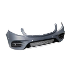 A design kit per Mercedes Classe V W447 2014-2023