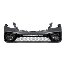 Carica l'immagine nel visualizzatore di Gallery, A design kit S65 tipo per Mercedes Classe S W222 2017-2020, lungo passo