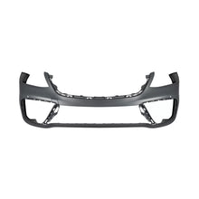 Carica l'immagine nel visualizzatore di Gallery, A design kit S65 tipo per Mercedes Classe S W222 2017-2020, lungo passo