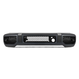 A design kit tipo 63 per Mercedes Classe G W463 2008-2017