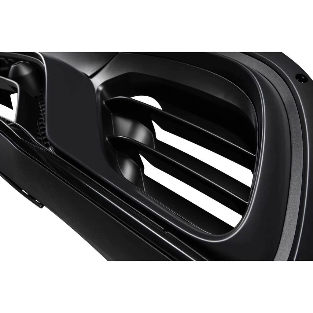A design kit tipo 63 per Mercedes GLC SUV X253 dal 2020