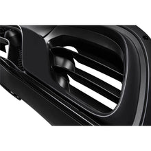 A design kit tipo 63 per Mercedes GLC SUV X253 dal 2020
