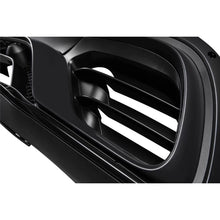 A design kit tipo 63 per Mercedes GLC SUV X253 dal 2020