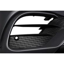 A design kit tipo 63 per Mercedes GLE Coupe C167 dal 2020