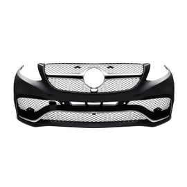 A design kit tipo 63 per MERCEDES GLE W166 2015-2019