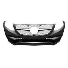 Carica l'immagine nel visualizzatore di Gallery, A design kit tipo 63 per MERCEDES GLE W166 2015-2019