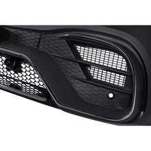 Carica l'immagine nel visualizzatore di Gallery, A design kit tipo 63 per Mercedes GLS X167 2020-2023