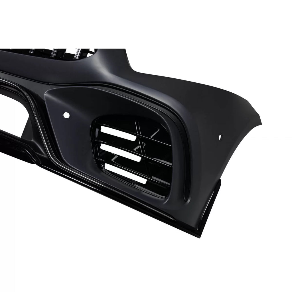 A design kit tipo A design GT 63 4 porta per Mercedes CLS C257 2019-2021