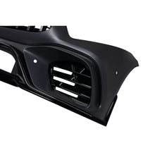 A design kit tipo A design GT 63 4 porta per Mercedes CLS C257 2019-2021