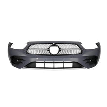 Carica l'immagine nel visualizzatore di Gallery, A design kit tipo E53 per Mercedes Classe E W213 berlina dal 2020