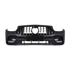 A design kit tipo E63 per Mercedes Classe E W213 berlina dal 2020