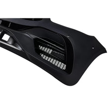 A design kit tipo E63 per Mercedes Classe E W213 berlina dal 2020