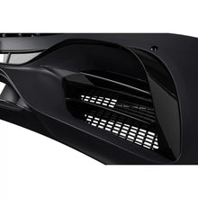 A design kit tipo E63 per Mercedes Classe E W213 berlina dal 2020
