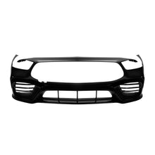 A design kit tipo GT63 per Mercedes A design GT X290 4 porta Coupe dal 2019