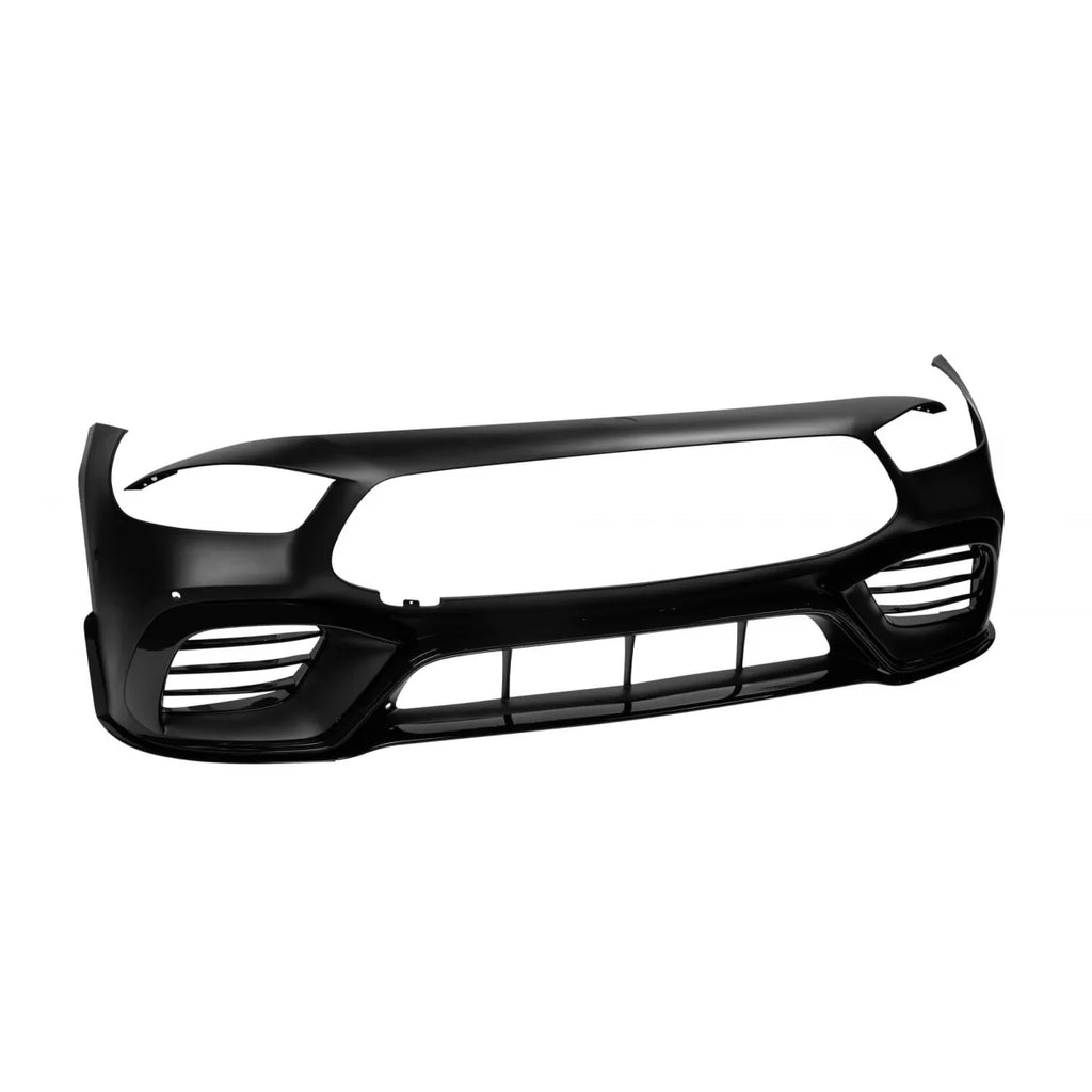 A design kit tipo GT63 per Mercedes A design GT X290 4 porta Coupe dal 2019
